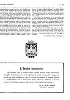 giornale/TO00183200/1933/v.1/00000665