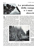 giornale/TO00183200/1933/v.1/00000666