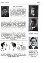 giornale/TO00183200/1933/v.1/00000671