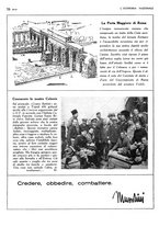 giornale/TO00183200/1933/v.1/00000674