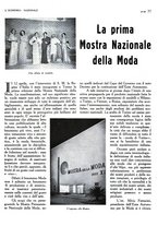 giornale/TO00183200/1933/v.1/00000675