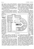 giornale/TO00183200/1933/v.1/00000676