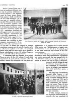 giornale/TO00183200/1933/v.1/00000677