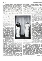 giornale/TO00183200/1933/v.1/00000680