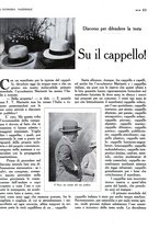 giornale/TO00183200/1933/v.1/00000681