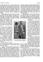 giornale/TO00183200/1933/v.1/00000683