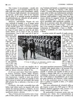 giornale/TO00183200/1933/v.1/00000684