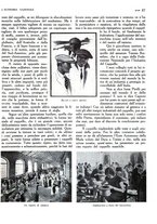 giornale/TO00183200/1933/v.1/00000685