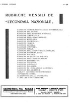 giornale/TO00183200/1933/v.1/00000687