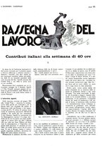 giornale/TO00183200/1933/v.1/00000689