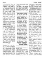 giornale/TO00183200/1933/v.1/00000690