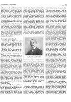 giornale/TO00183200/1933/v.1/00000691