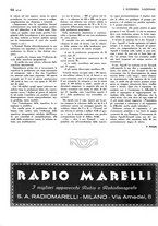 giornale/TO00183200/1933/v.1/00000692
