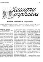 giornale/TO00183200/1933/v.1/00000693