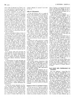giornale/TO00183200/1933/v.1/00000694