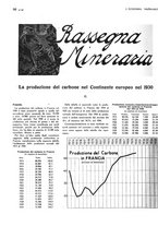 giornale/TO00183200/1933/v.1/00000696