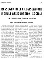 giornale/TO00183200/1933/v.1/00000699