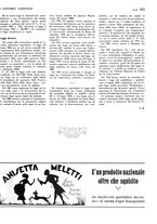 giornale/TO00183200/1933/v.1/00000701