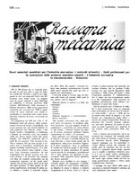 giornale/TO00183200/1933/v.1/00000702