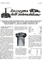 giornale/TO00183200/1933/v.1/00000705