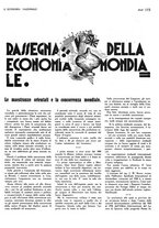 giornale/TO00183200/1933/v.1/00000713