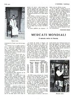 giornale/TO00183200/1933/v.1/00000714