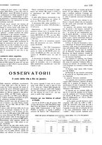 giornale/TO00183200/1933/v.1/00000717