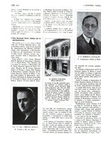 giornale/TO00183200/1933/v.1/00000718