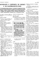 giornale/TO00183200/1933/v.1/00000721