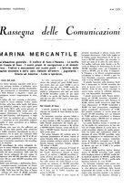 giornale/TO00183200/1933/v.1/00000723