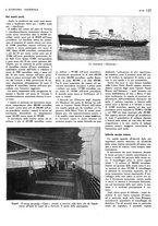 giornale/TO00183200/1933/v.1/00000725