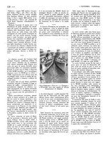 giornale/TO00183200/1933/v.1/00000726