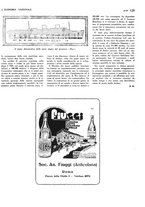 giornale/TO00183200/1933/v.1/00000727
