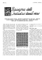 giornale/TO00183200/1933/v.1/00000728