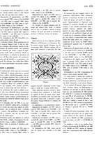 giornale/TO00183200/1933/v.1/00000731