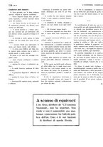 giornale/TO00183200/1933/v.1/00000732