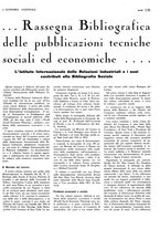 giornale/TO00183200/1933/v.1/00000733