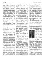 giornale/TO00183200/1933/v.1/00000734