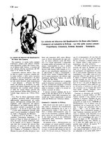 giornale/TO00183200/1933/v.1/00000736