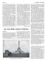 giornale/TO00183200/1933/v.1/00000738