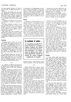 giornale/TO00183200/1933/v.1/00000739