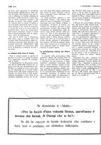 giornale/TO00183200/1933/v.1/00000742