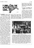 giornale/TO00183200/1933/v.1/00000743