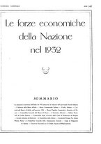 giornale/TO00183200/1933/v.1/00000745