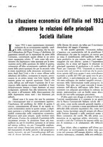 giornale/TO00183200/1933/v.1/00000746