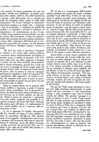 giornale/TO00183200/1933/v.1/00000747