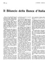 giornale/TO00183200/1933/v.1/00000748