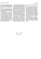 giornale/TO00183200/1933/v.1/00000751