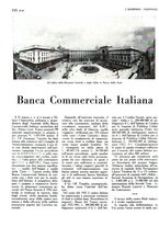 giornale/TO00183200/1933/v.1/00000752