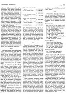 giornale/TO00183200/1933/v.1/00000753